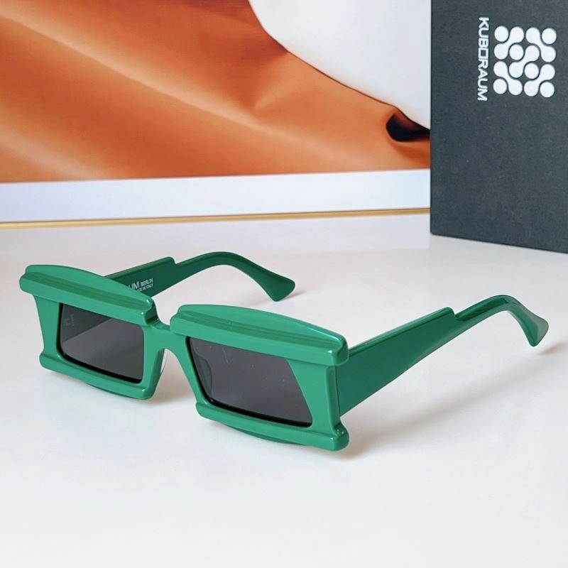 Kub Raum Sunglasses WeatherProof 280291
