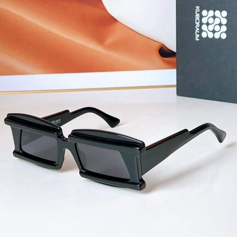 Kub Raum Sunglasses WeatherProof 280291