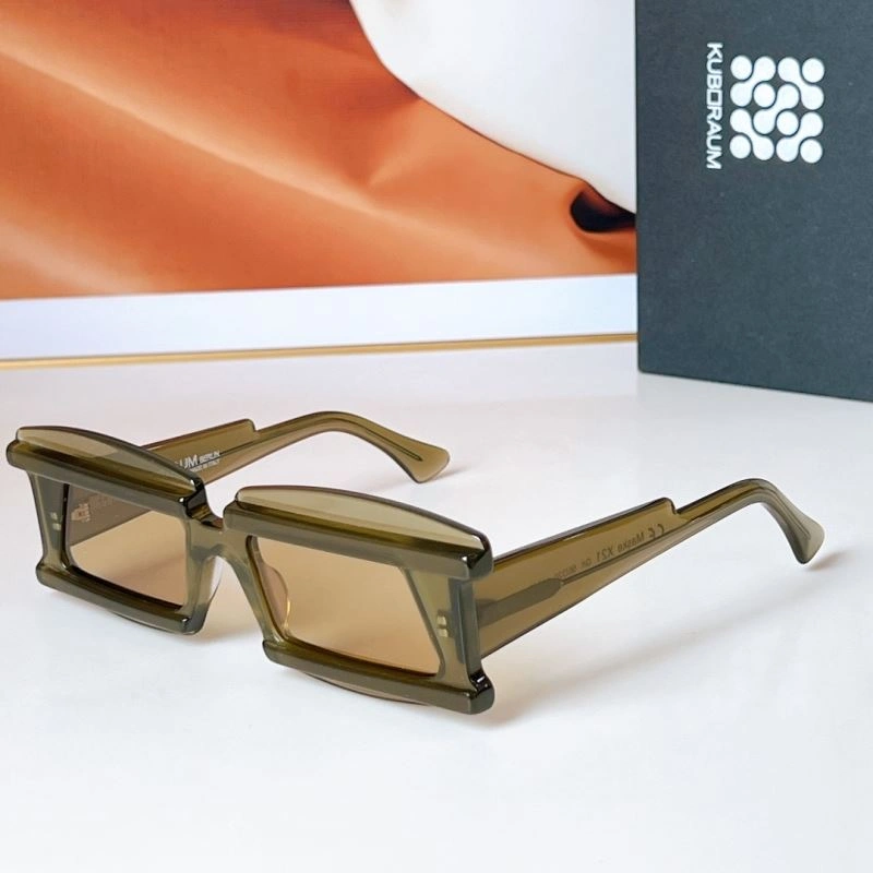 Kub Raum Sunglasses WeatherProof 280291