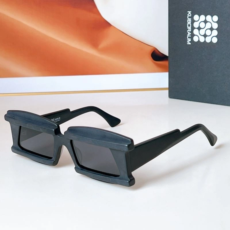 Kub Raum Sunglasses WeatherProof 280291