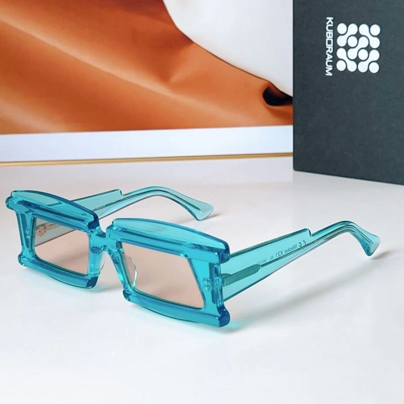 Kub Raum Sunglasses WeatherProof 280291