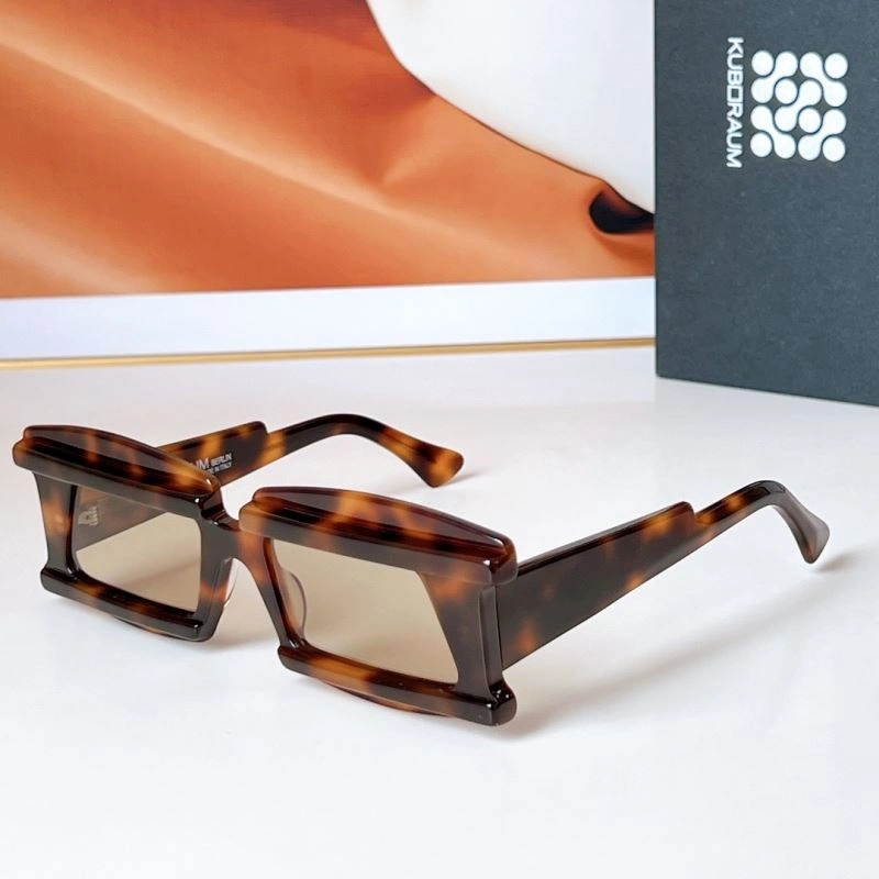 Kub Raum Sunglasses WeatherProof 280291