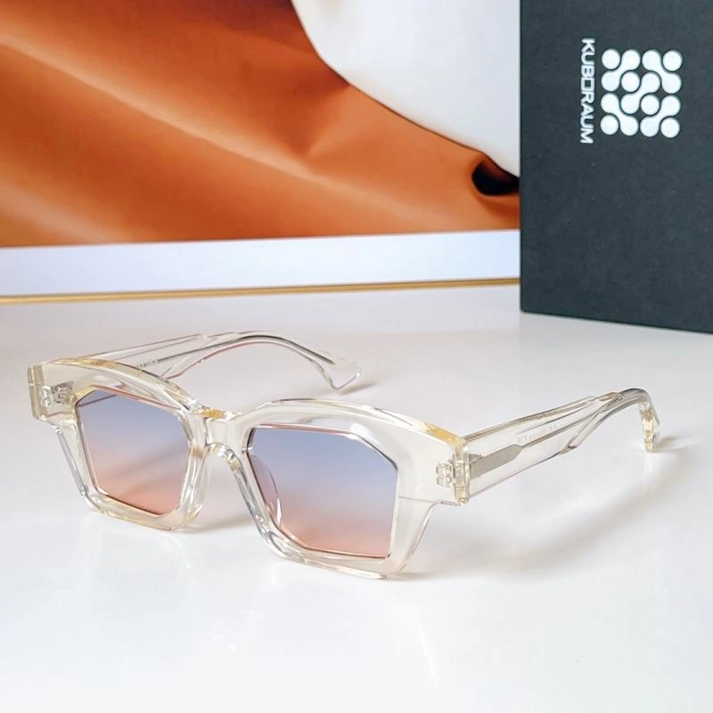 Kub Raum Sunglasses Durable 280290