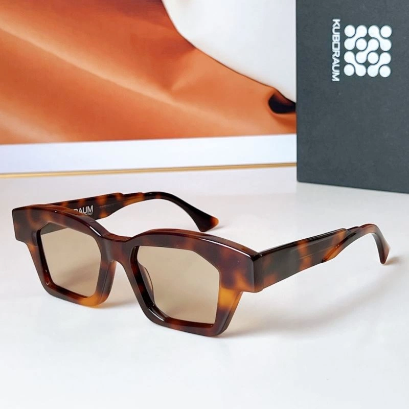 Kub Raum Sunglasses Durable 280290