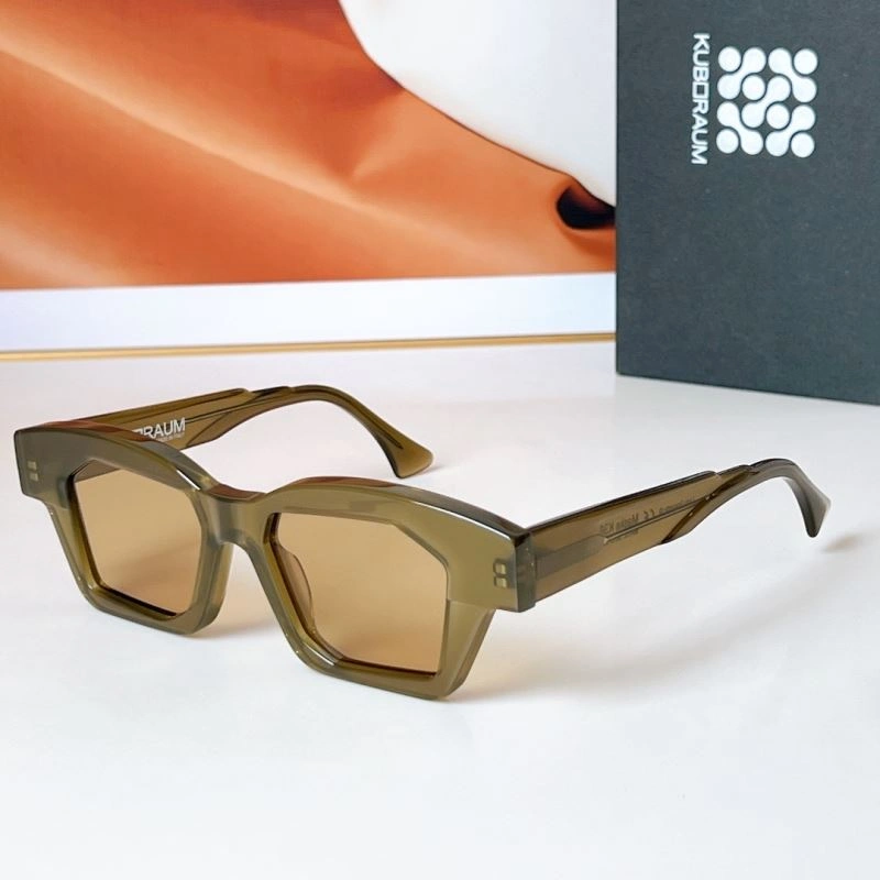 Kub Raum Sunglasses Durable 280290