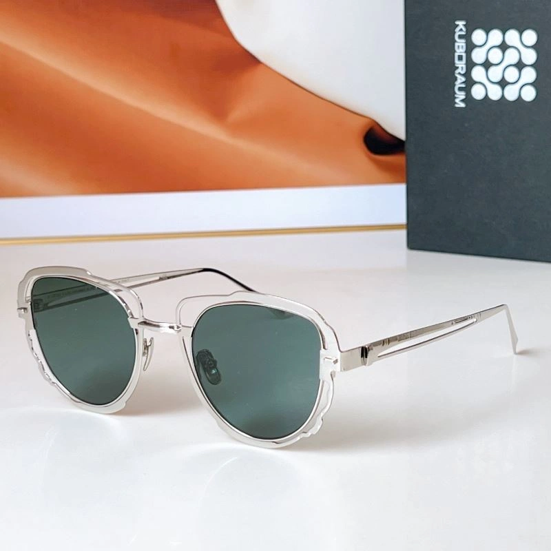 Kub Raum Sunglasses Functional 280297