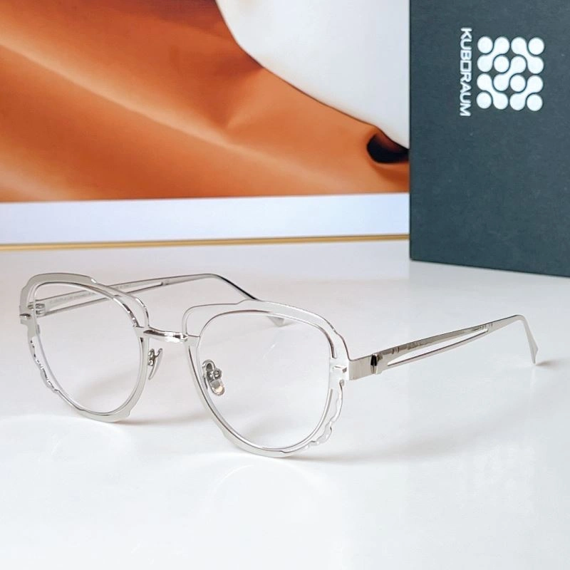 Kub Raum Sunglasses Functional 280297