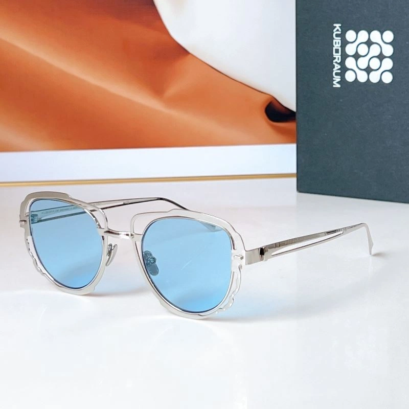 Kub Raum Sunglasses Functional 280297