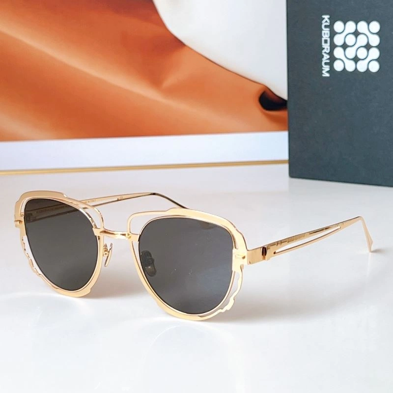 Kub Raum Sunglasses Functional 280297
