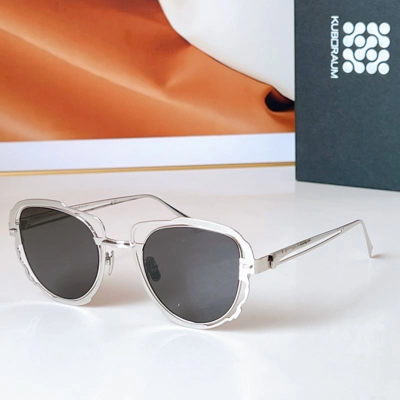 Kub Raum Sunglasses Functional 280297