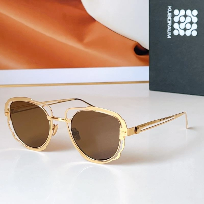 Kub Raum Sunglasses Functional 280297