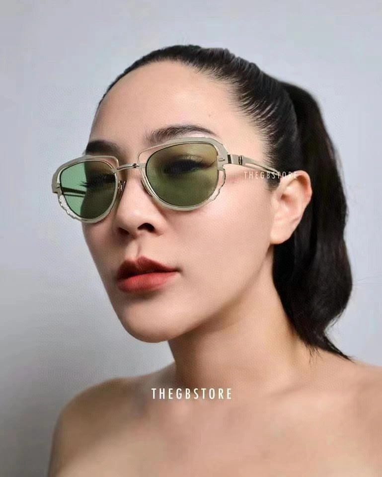 Kub Raum Sunglasses MoistureWicking 280289