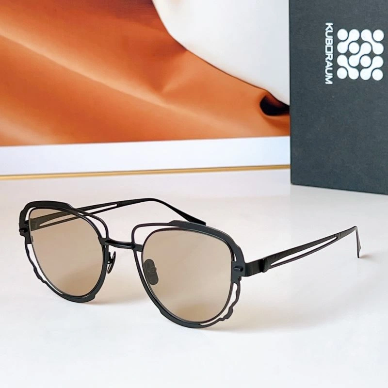 Kub Raum Sunglasses MoistureWicking 280289