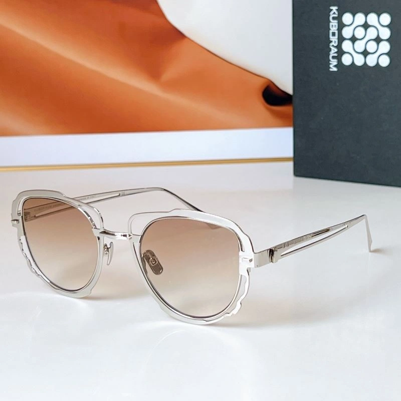 Kub Raum Sunglasses MoistureWicking 280289