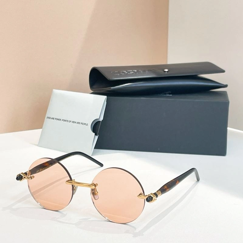 Kub Raum Sunglasses GoAnywhere 280288
