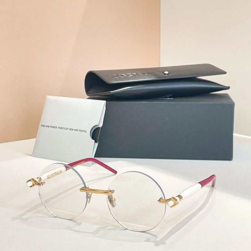 Kub Raum Sunglasses GoAnywhere 280288