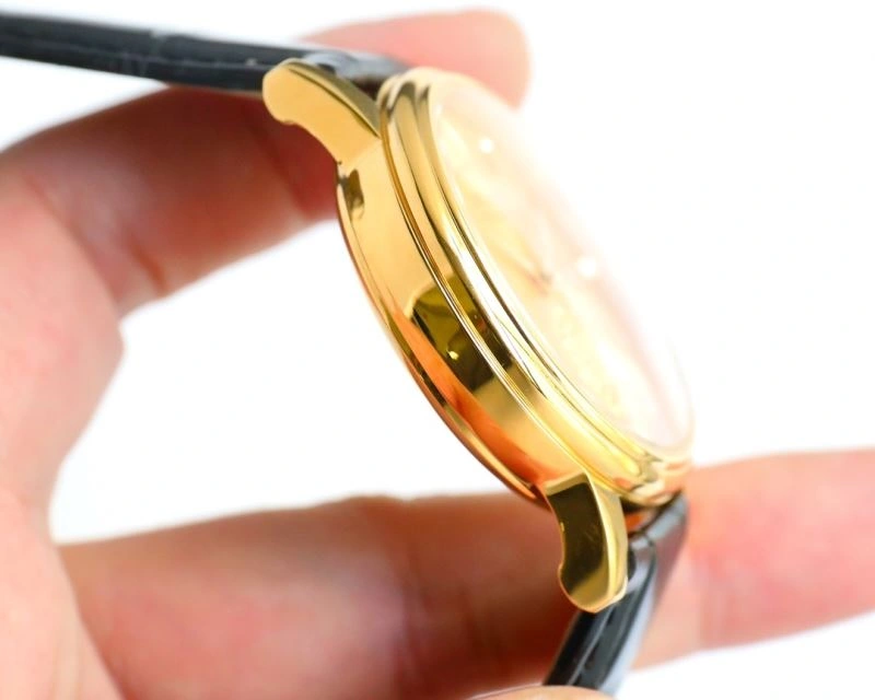LAOJIDUN Watches BestValue 186550