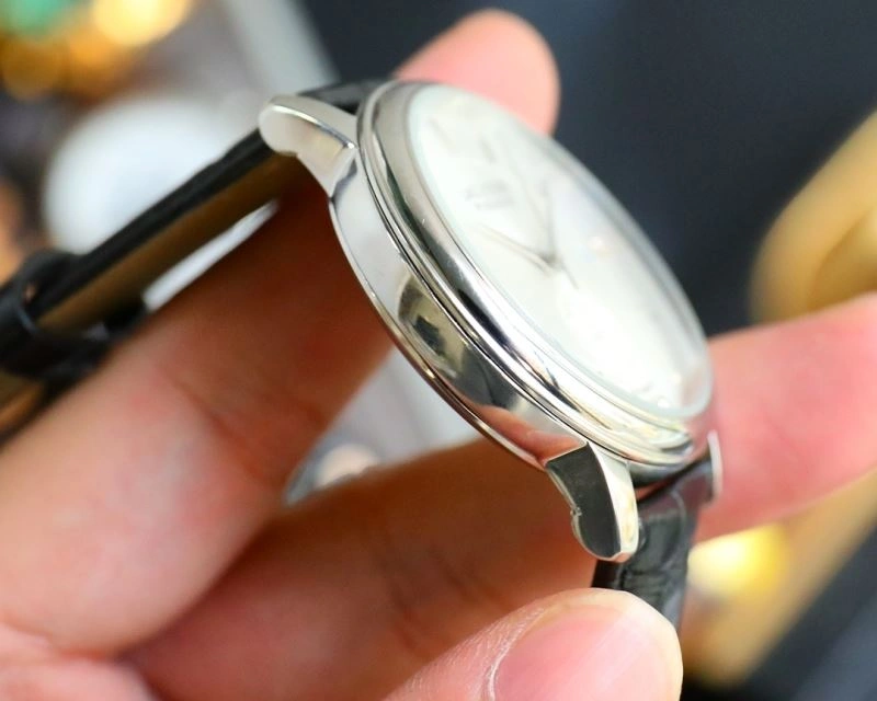 LAOJIDUN Watches MultiPurpose 186547