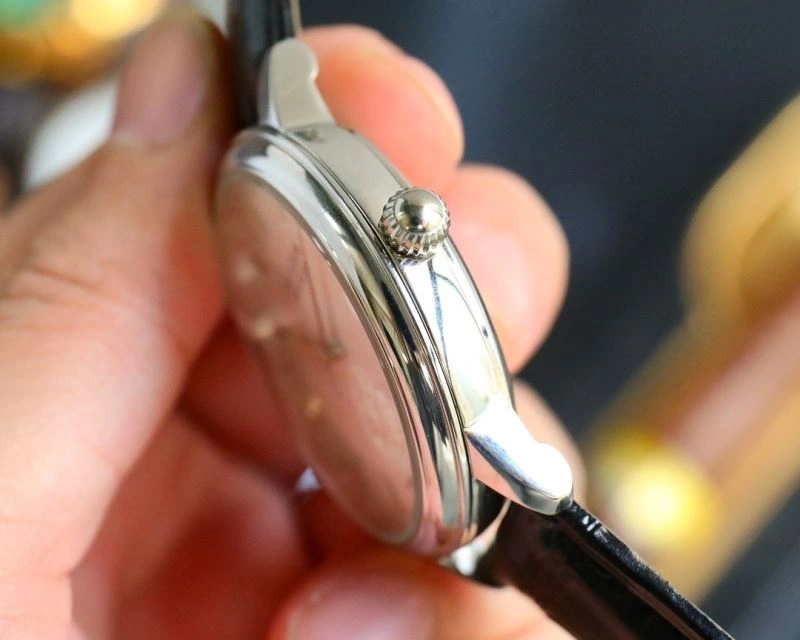 LAOJIDUN Watches MultiPurpose 186547
