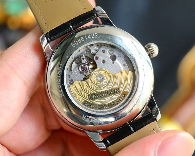 LAOJIDUN Watches MultiPurpose 186547