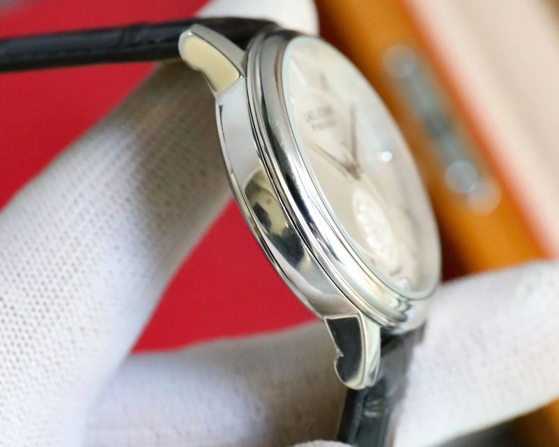 Premium LAOJIDUN Watches 186543
