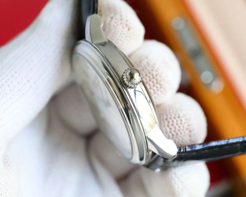 Premium LAOJIDUN Watches 186543