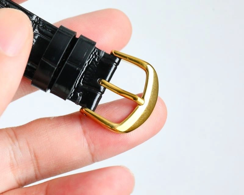 LAOJIDUN Watches Durable 186554