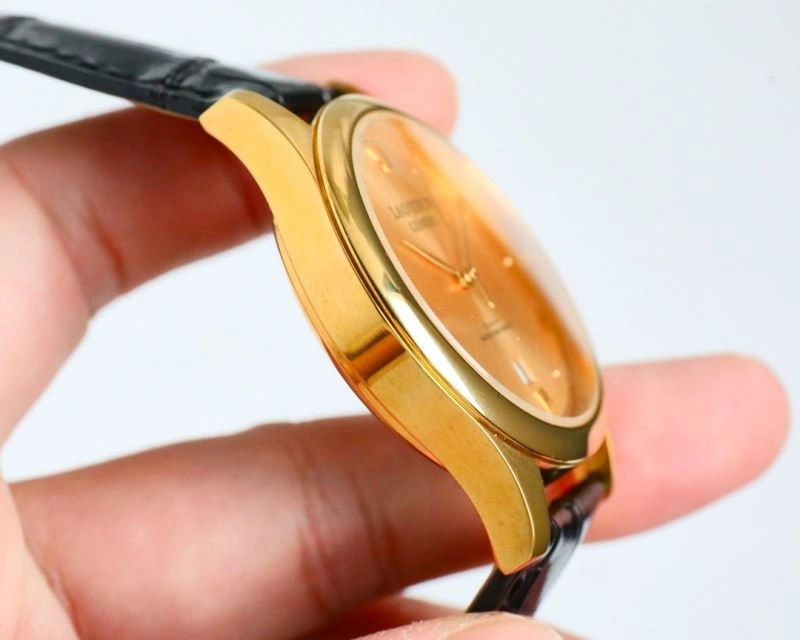 LAOJIDUN Watches Durable 186554
