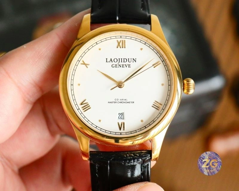 MultiPurpose LAOJIDUN Watches 186549