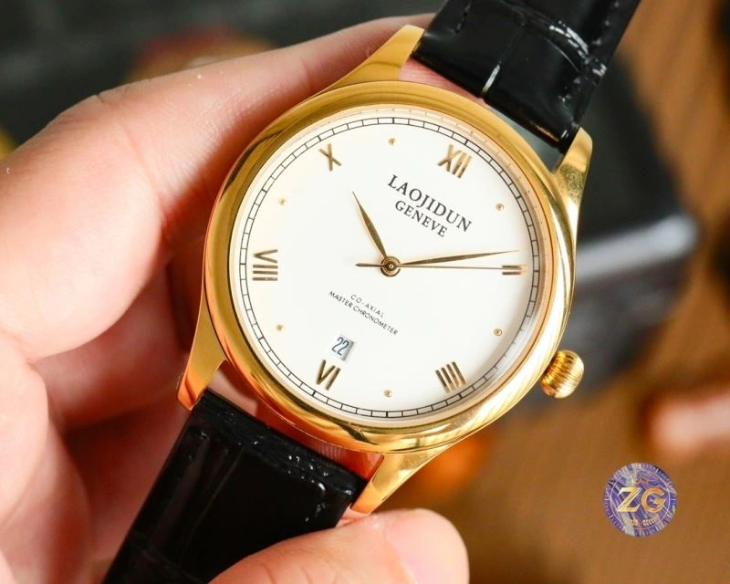 MultiPurpose LAOJIDUN Watches 186549