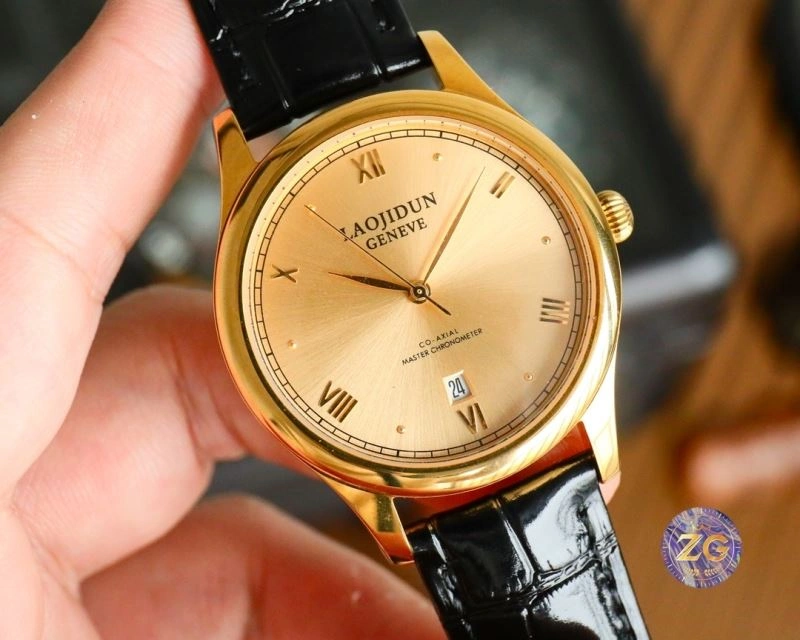 MultiPurpose LAOJIDUN Watches 186549