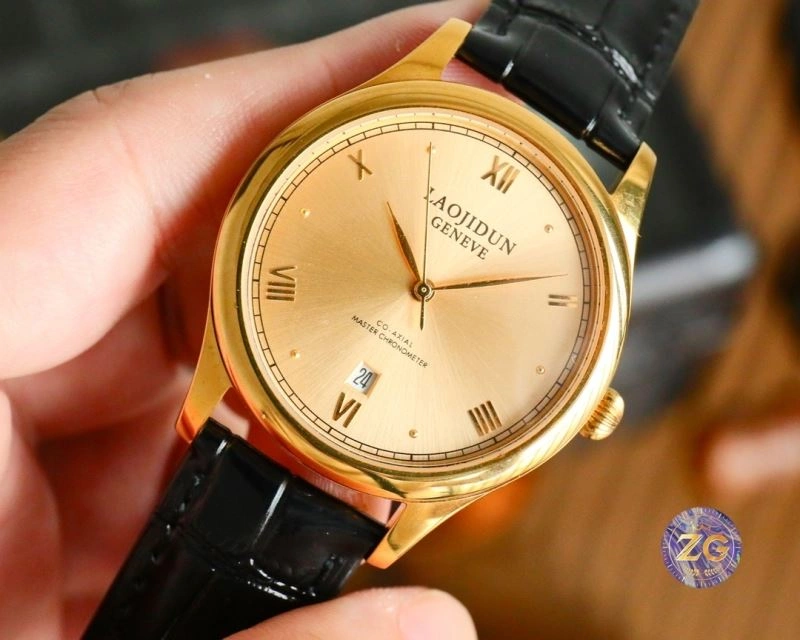 MultiPurpose LAOJIDUN Watches 186549