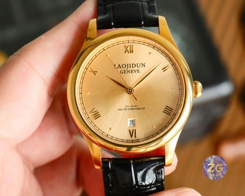 MultiPurpose LAOJIDUN Watches 186549