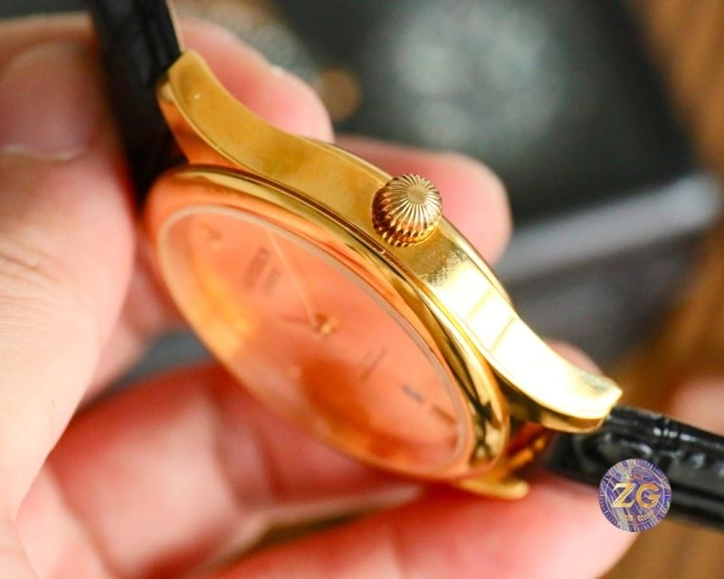 MultiPurpose LAOJIDUN Watches 186549