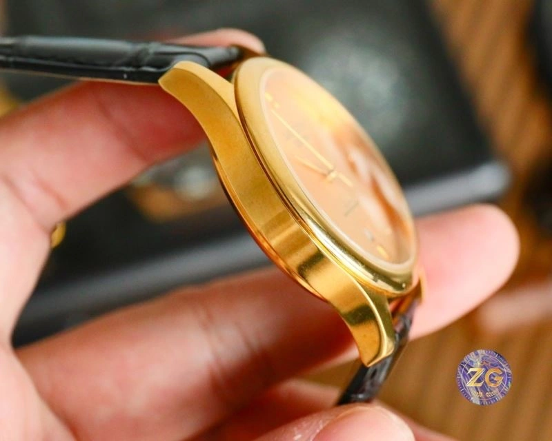 MultiPurpose LAOJIDUN Watches 186549