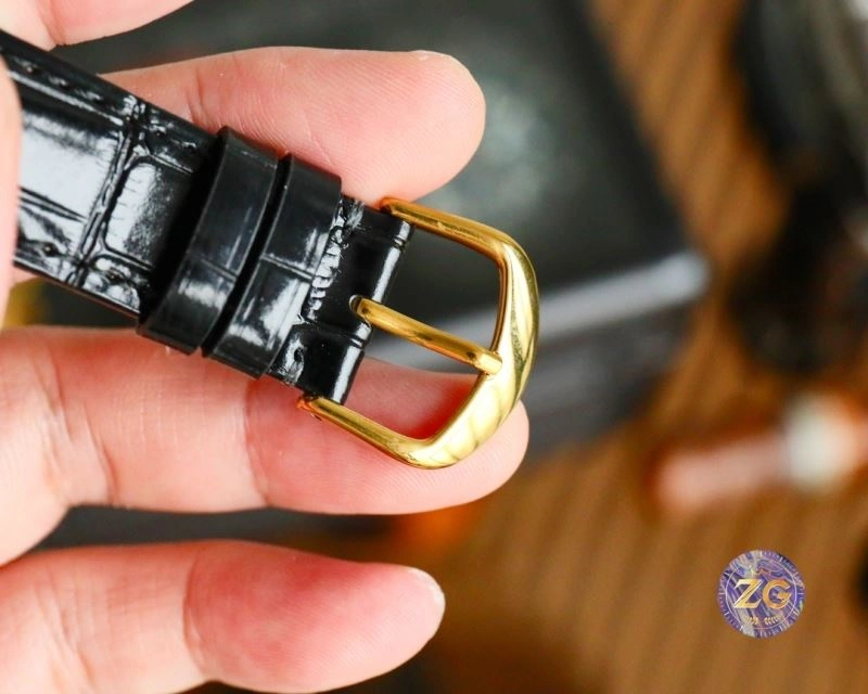 MultiPurpose LAOJIDUN Watches 186549