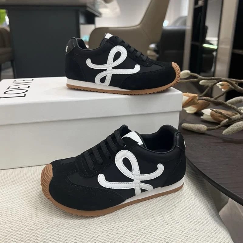 LOEWE SHOES EasyCare 29523