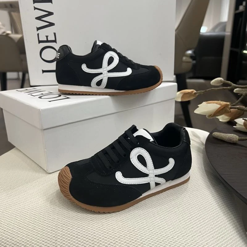 LOEWE SHOES EasyCare 29523