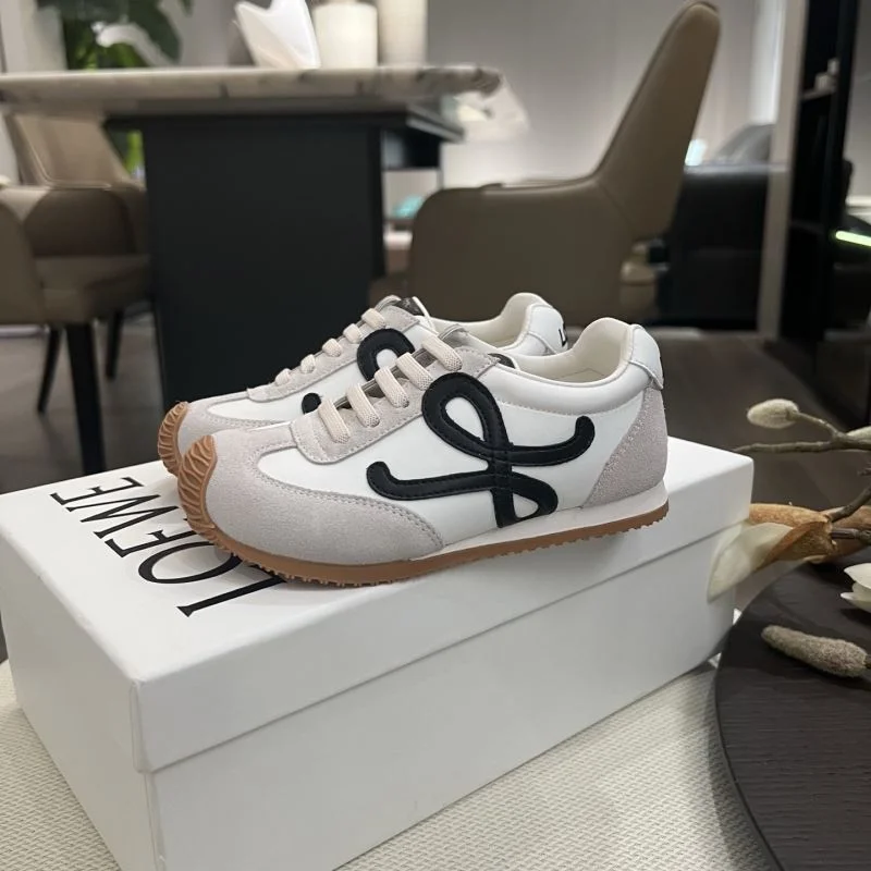 SunProtective LOEWE SHOES 29526