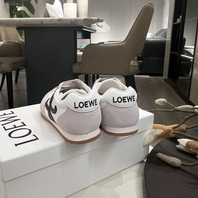 SunProtective LOEWE SHOES 29526