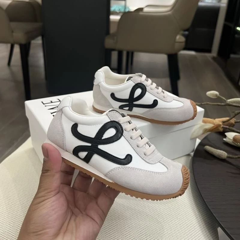 SunProtective LOEWE SHOES 29526