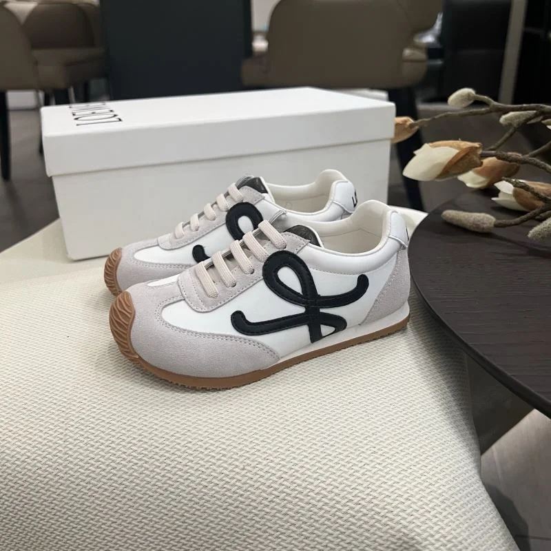 SunProtective LOEWE SHOES 29526