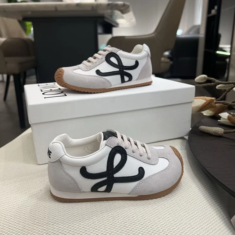 SunProtective LOEWE SHOES 29526