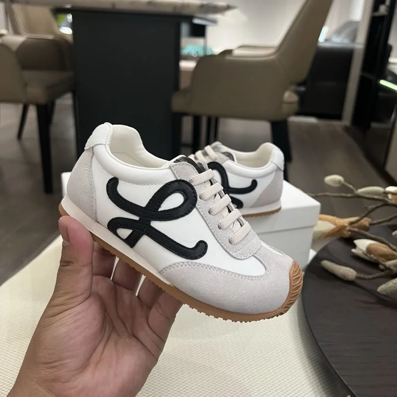 SunProtective LOEWE SHOES 29526