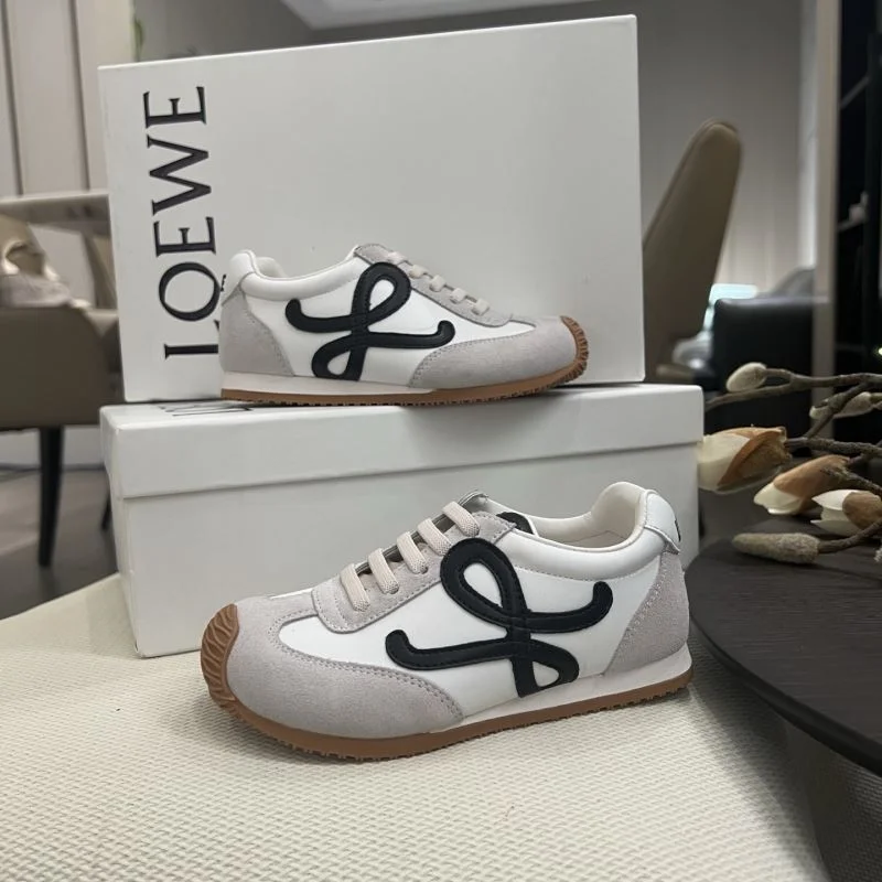 SunProtective LOEWE SHOES 29526