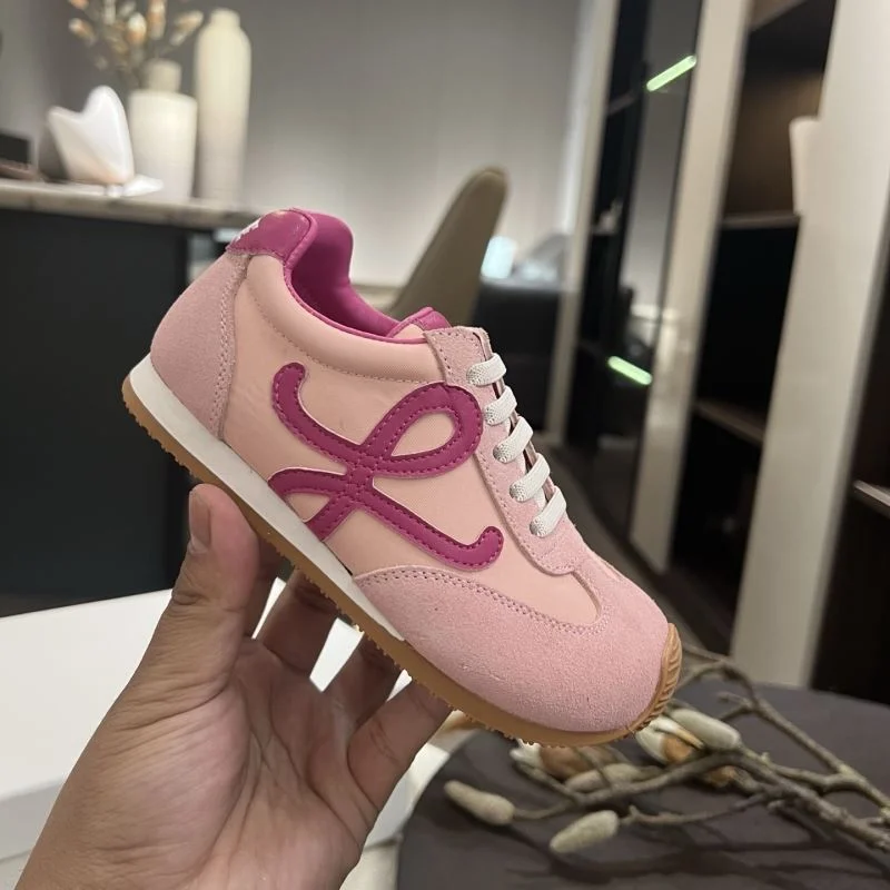 OdorResistant LOEWE SHOES 29524