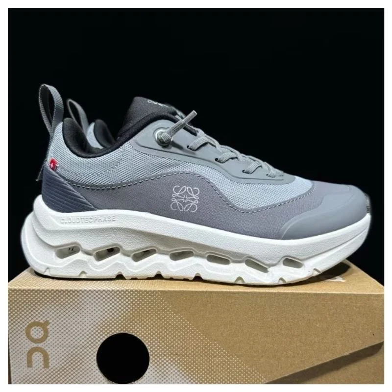 Premium LOEWE SHOES 28833