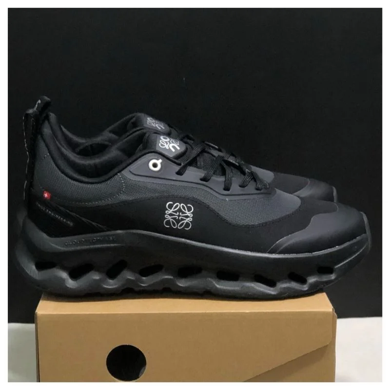 Premium LOEWE SHOES 28833