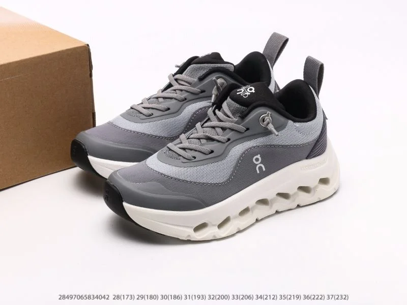 LOEWE SHOES UrbanChic 28839