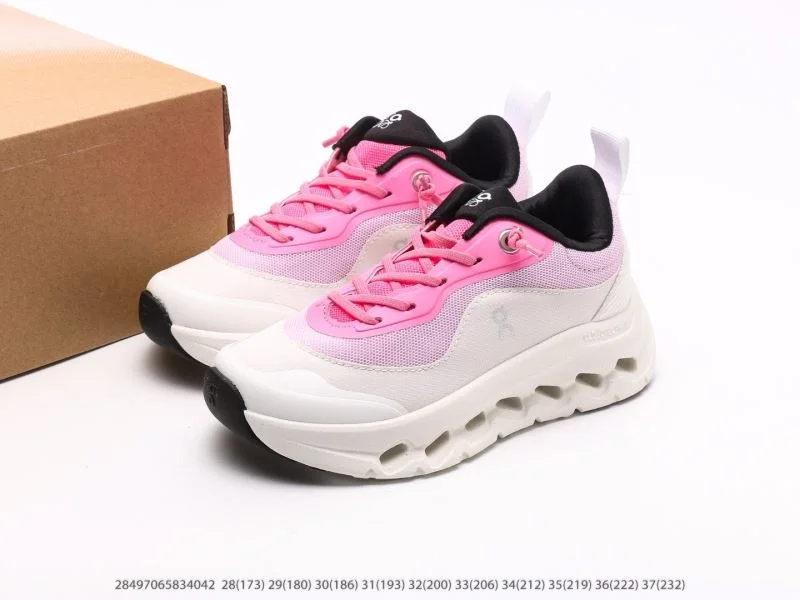 LOEWE SHOES UrbanChic 28839